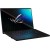 ROG Zephyrus M16 GU603Z (Core i9-12900H, 32GB RAM, 1TB SSD, GeForce RTX 3070 Ti)