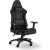 Produktbild Corsair TC100 Relaxed