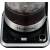 Produktbild Russell Hobbs Attentiv 26200-70