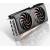 Produktbild Sapphire Pulse Radeon RX 7600 Gaming OC