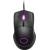 Produktbild Cooler Master Mouse MM310