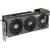 Produktbild Asus TUF Gaming GeForce RTX 4060 Ti OC