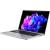 Produktbild Acer Swift Go SFG14-71