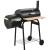 Produktbild Lidl Grillmeister GMS 92 A1