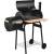 Produktbild Lidl Grillmeister GMS 92 A1