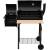 Produktbild Lidl Grillmeister GMS 92 A1