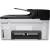 Produktbild HP OfficeJet Pro 8500