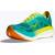 Produktbild Hoka Rocket X 2