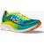 Produktbild Hoka Rocket X 2