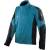 Produktbild Vaude Lake Jacket (m)