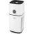 Wellness AirCare 4000 VirusEx H14 Multifilter