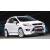 Kuga 2.0 TDI 4x4 Sport (120 kW) [08] getunt von MS Design