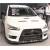 Lancer Evolution X GSR 2.0 Turbo Allrad (287 kW) [07] getunt von Gassner Motorsport