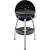 Produktbild Cadac Carri Chef 50 BBQ / Grill2Braai