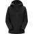 Produktbild Arc'teryx Gamma Hybrid Hoody