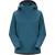 Produktbild Arc'teryx Gamma Hybrid Hoody