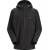 Produktbild Arc'teryx Gamma Hybrid Hoody