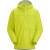 Produktbild Arc'teryx Gamma Hybrid Hoody