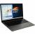 Galaxy Book3 15 (i5-1335U, 16GB RAM, 512GB SSD)