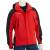 Produktbild Vaude Men‘s Kebne Jacket