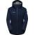 Produktbild Mammut Ultimate Comfort SO Hooded Jacket