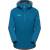 Produktbild Mammut Ultimate Comfort SO Hooded Jacket