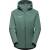 Produktbild Mammut Ultimate Comfort SO Hooded Jacket