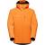 Produktbild Mammut Ultimate Comfort SO Hooded Jacket