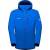 Produktbild Mammut Ultimate Comfort SO Hooded Jacket