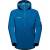 Produktbild Mammut Ultimate Comfort SO Hooded Jacket