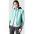 Produktbild The North Face Athletic Outdoor Softshell Hoodie