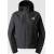 Produktbild The North Face Athletic Outdoor Softshell Hoodie