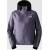 Produktbild The North Face Athletic Outdoor Softshell Hoodie