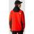 Produktbild The North Face Athletic Outdoor Softshell Hoodie