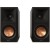 Produktbild Klipsch RP-500M II