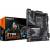 Produktbild GigaByte Z790 Gaming X