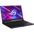 Asus 17-Zoll-Notebooks