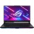 Produktbild Asus ROG Strix Scar 17 G733P (2023)