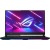 Produktbild Asus ROG Strix Scar 17 G733P (2023)