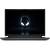 Produktbild Dell Alienware m18 R1