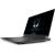 Produktbild Dell Alienware m18 R1