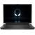 Produktbild Dell Alienware m18 R1