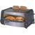 Gourmet Grill & Toast GT 2801