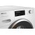 Produktbild Miele WWI860 WPS PWash&TDos&9kg