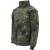 Produktbild Carinthia HIG Jacket 5-Farb Flecktarn