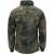 Produktbild Carinthia HIG Jacket 5-Farb Flecktarn