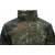 Produktbild Carinthia HIG Jacket 5-Farb Flecktarn