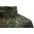 Produktbild Carinthia HIG Jacket 5-Farb Flecktarn