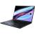 Produktbild Asus Zenbook Pro 14 OLED UX6404