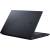 Produktbild Asus Zenbook Pro 14 OLED UX6404